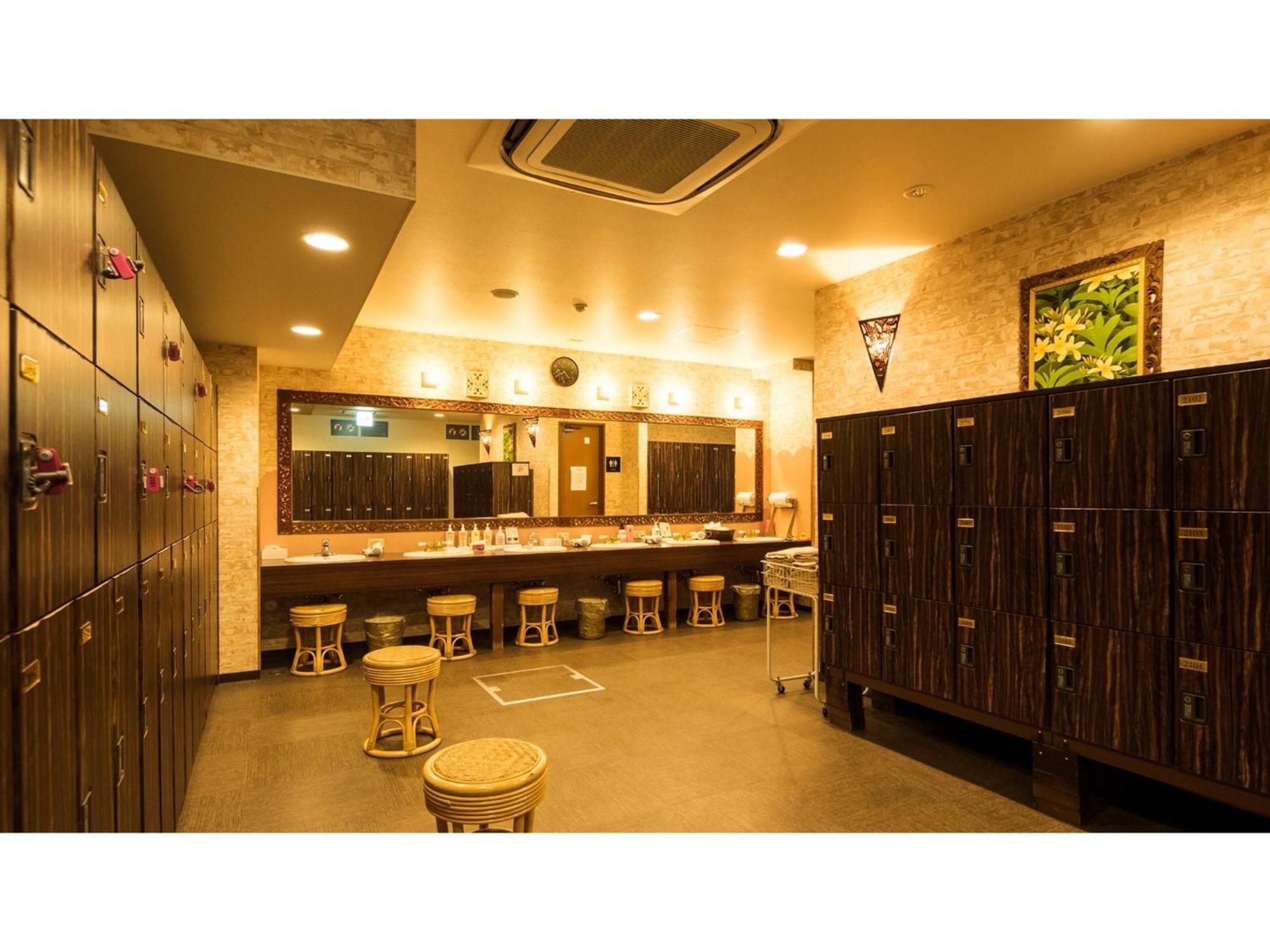 Hotel Areaone Hiroshima Wing - Vacation Stay 62250V هیغاشیهیروشیما المظهر الخارجي الصورة