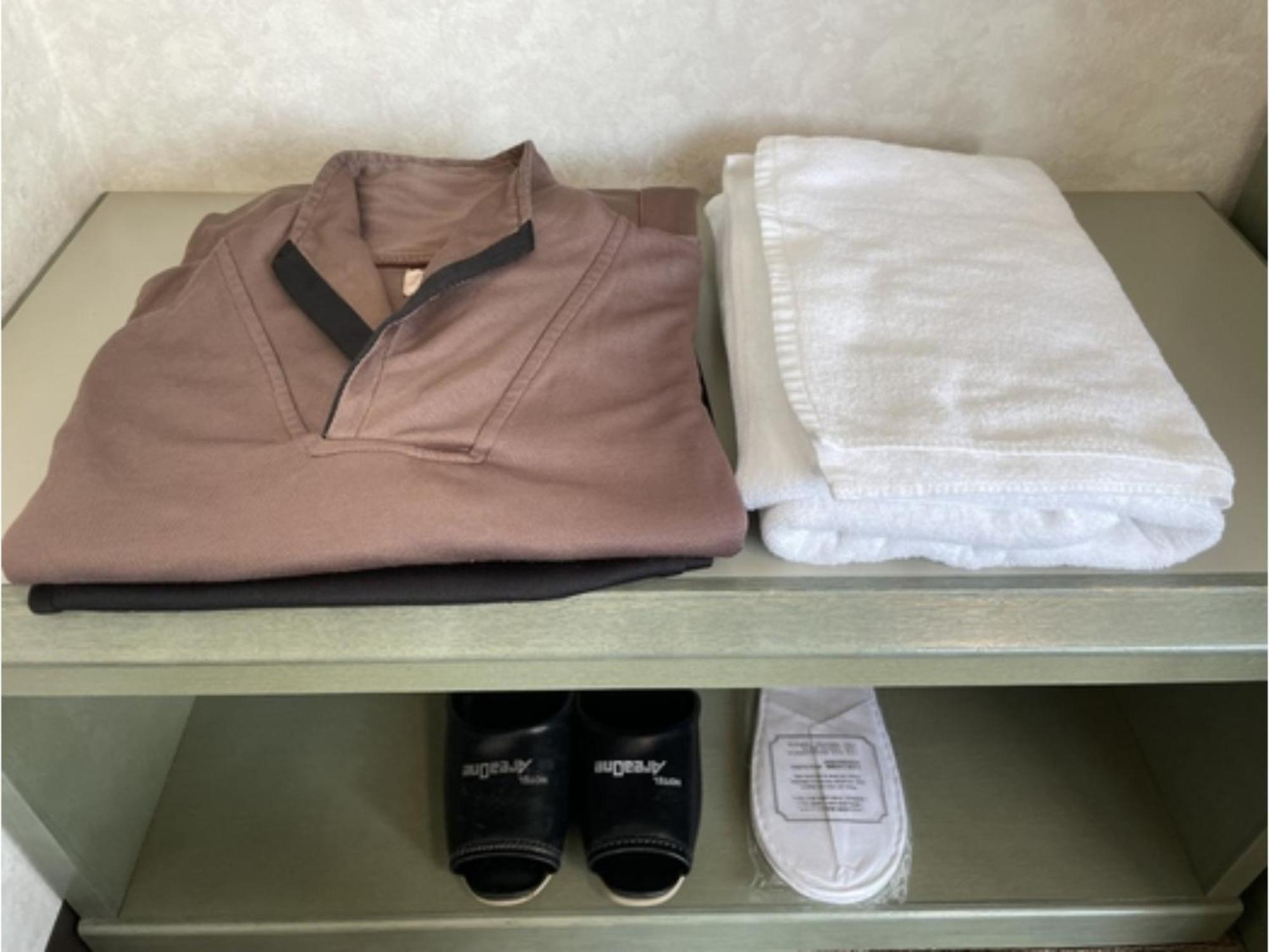 Hotel Areaone Hiroshima Wing - Vacation Stay 62250V هیغاشیهیروشیما المظهر الخارجي الصورة