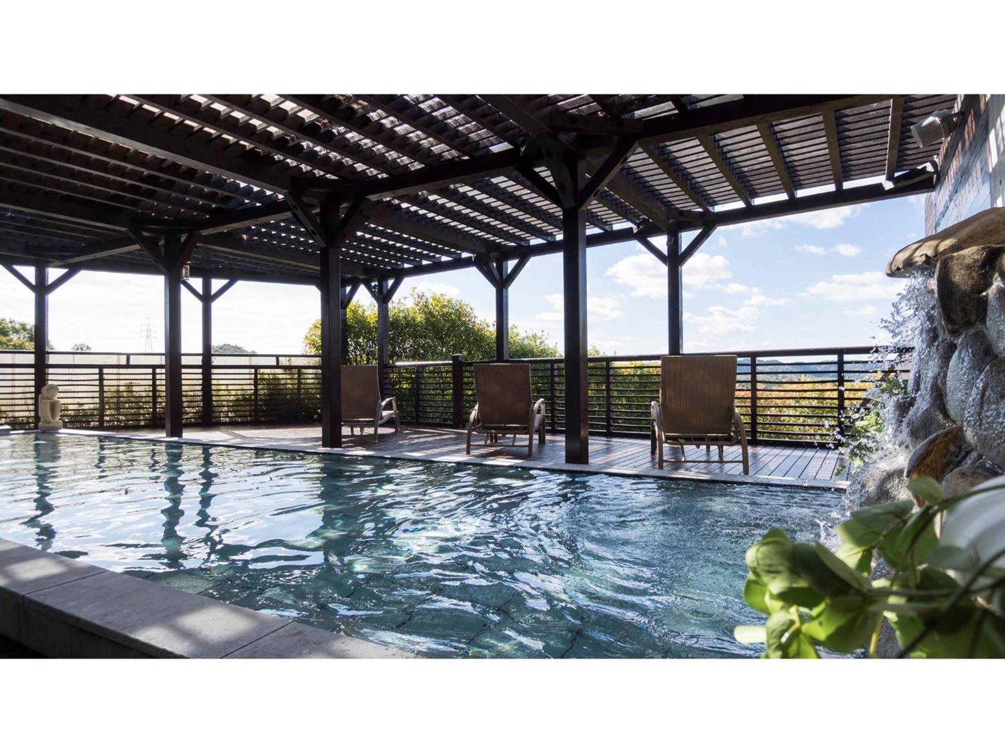 Hotel Areaone Hiroshima Wing - Vacation Stay 62250V هیغاشیهیروشیما المظهر الخارجي الصورة